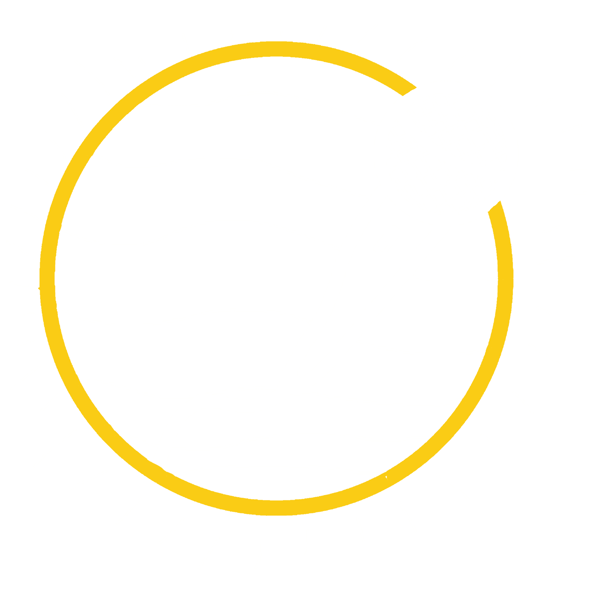 Musical Monsters: Support Local Music